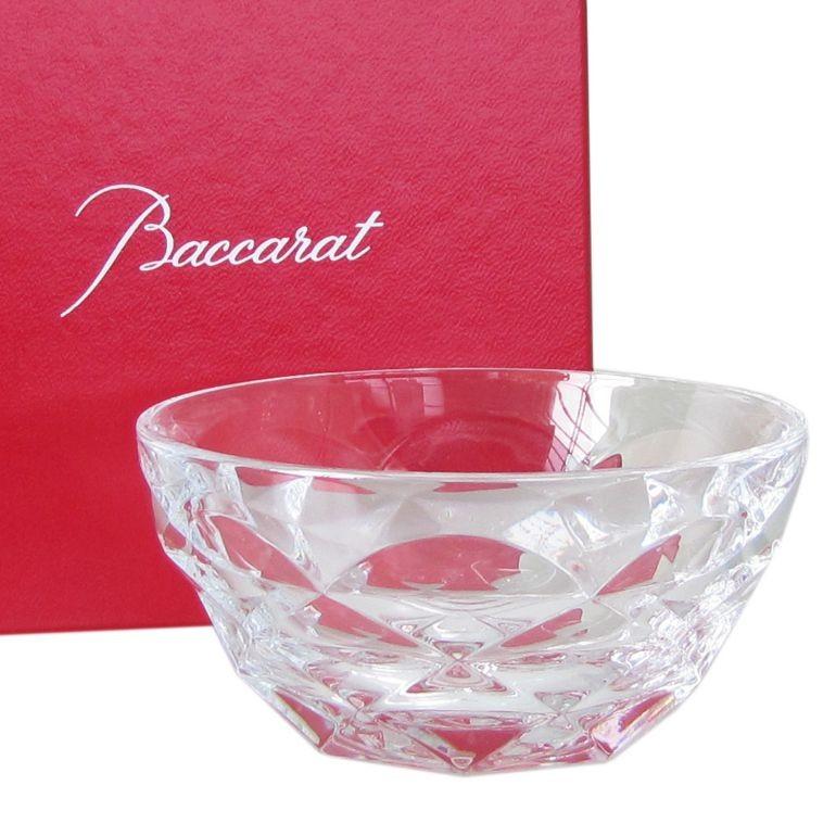 バカラ（Baccarat） スウィング SWING ボウル S 2813980 : Alevel