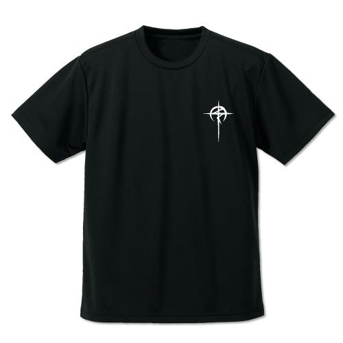 機動戦士ガンダム 閃光のハサウェイ グッズ マフティー ドライTシャツ