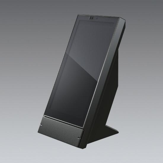 遠藤照明 ENDO Smart LEDZ Base専用 ゲートウェイパネル (卓上タイプ