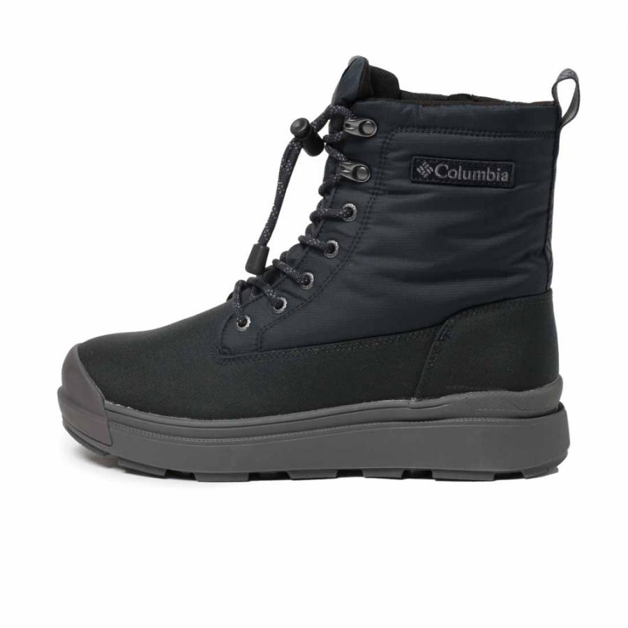 Columbia（コロンビア） サップランド フォー ウォータープルーフ