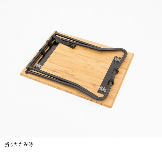 THE NORTH FACE（ザ ノースフェイス） TNF CAMP TABLE NN31900