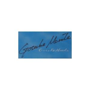 イルカ 絵画 海 絵 マリンアート 版画 ジークレー 森田剛介