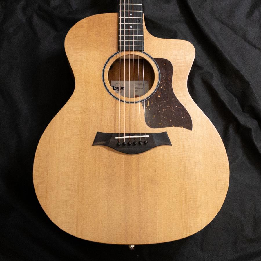 Taylor Taylor 14ce テイラー Zero Series エレアコ スプルーストップ