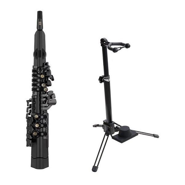 YAMAHA（ヤマハ） YAMAHA YDS-120(汎用スタンド/WSS-150Y付) デジタル