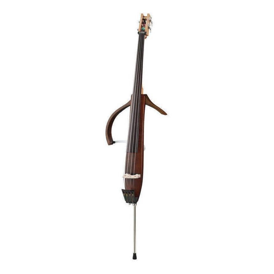 YAMAHA（ヤマハ） YAMAHA SLB300 サイレントベース/専用ケース付