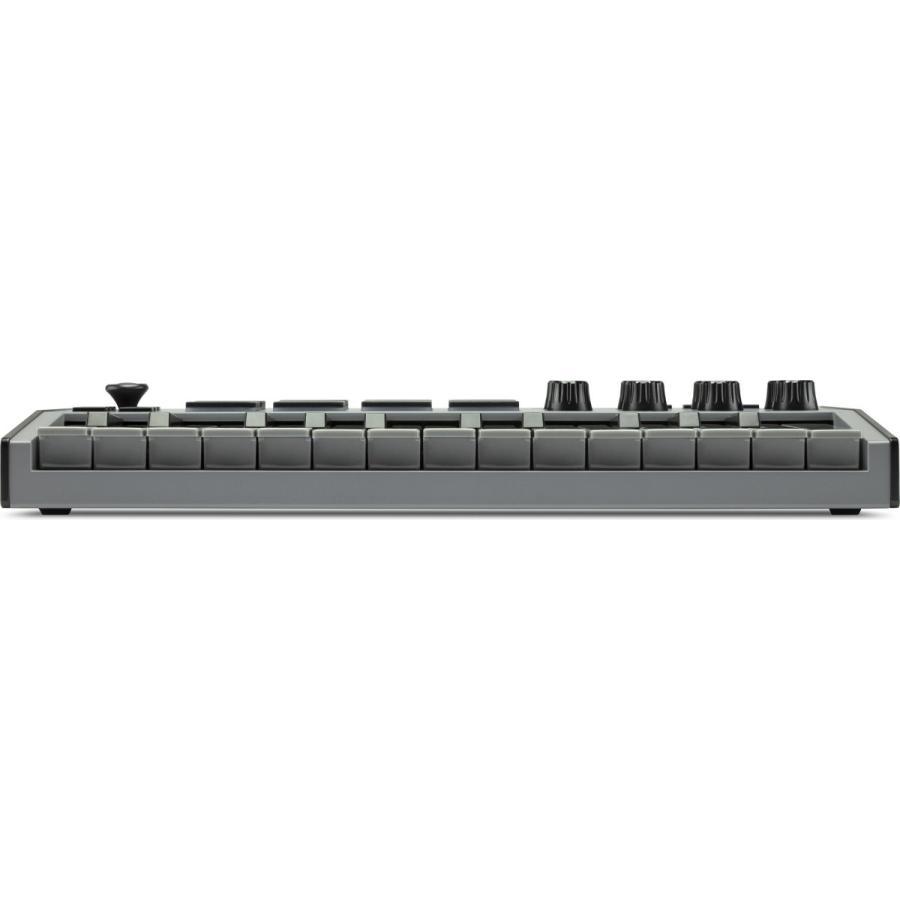 AKAI professional AKAI Professional MPK mini Special Edition Grey
