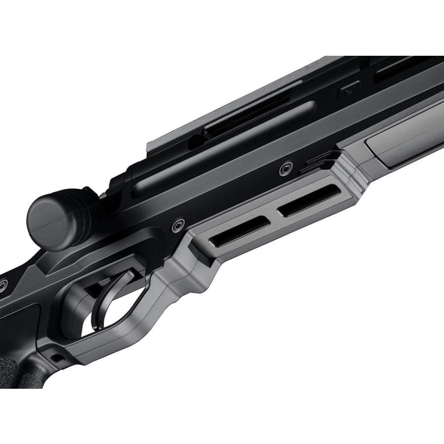 VSR-ONE (Black) エアコッキングガン 東京マルイ製 - お取り寄せ品