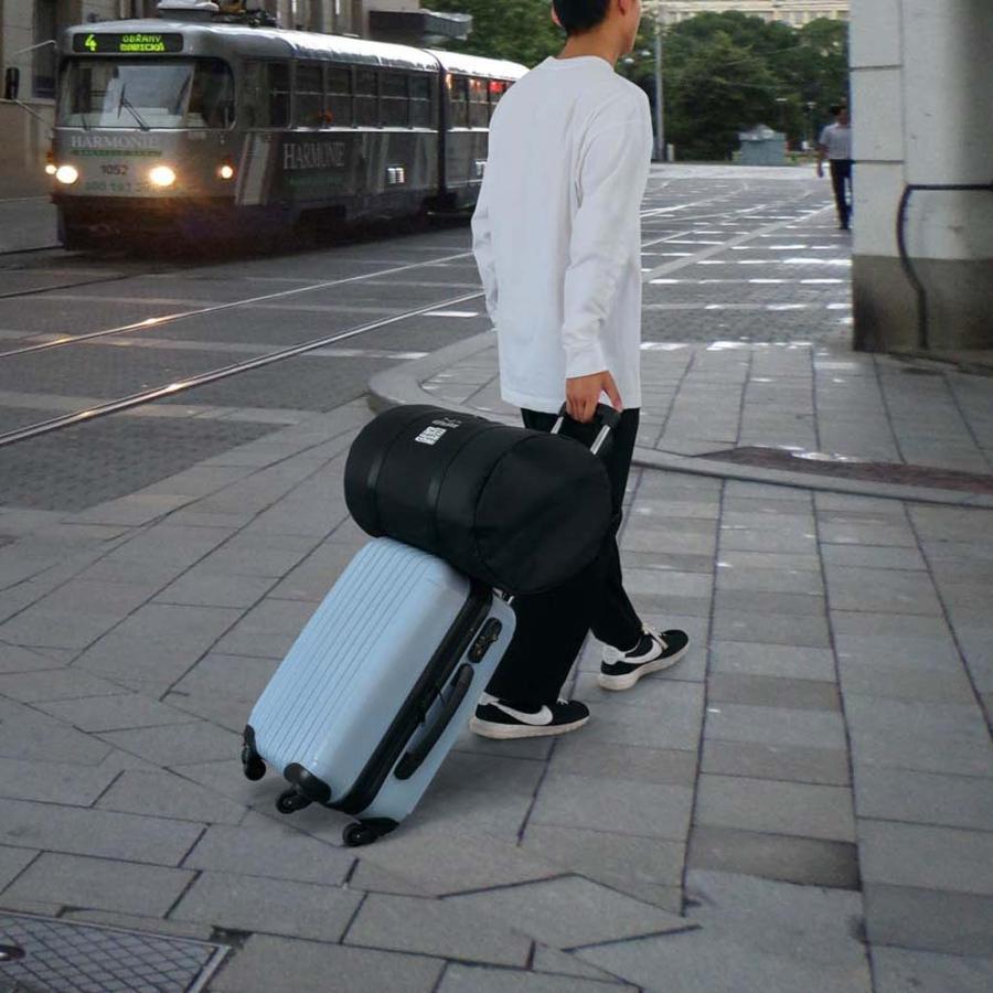 エアウィーヴ（airweave） ポータブル mini ごろ寝マット 昼寝 仮眠
