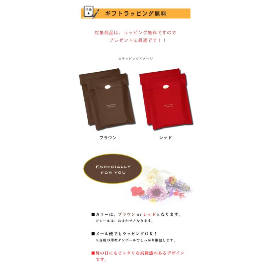 BANDAI（バンダイ） エプロン 保育士 アンパンマン 大人用 母の日