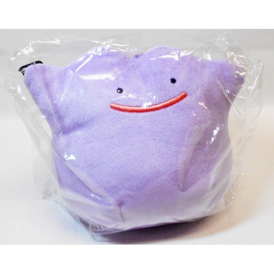 三英貿易 ポケットモンスター ALL STAR COLLECTION ぬいぐるみ
