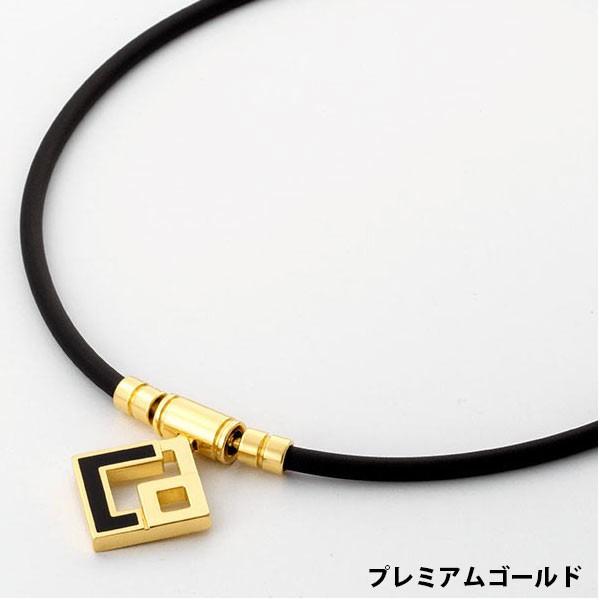 TAO 【ポイント10倍】コラントッテ ネックレス AURA プレミアム