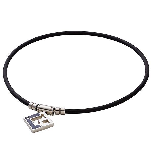 ColanTotte（コラントッテ） TAO ネックレス AURA Lim 磁気ネックレス