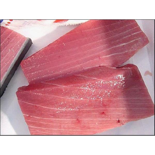 目利きが選び抜いた！！「中トロ1〜2片で500g」 鮪 マグロ まぐろ