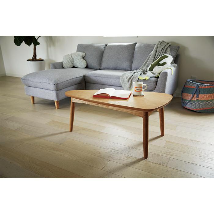 テーブル 組立式 LT-75-N 幅900x奥行500x高さ400mm 桜屋工業 : A-Tal