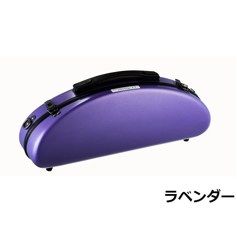 クラリネット ケース C.C.シャイニーケースII B♭クラリネットケース