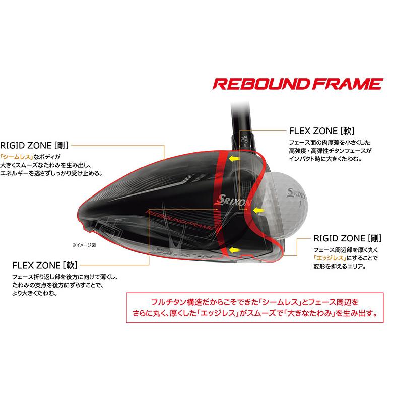 DUNLOP（ダンロップ） 「22・23日限定！最大5,000円引きクーポン