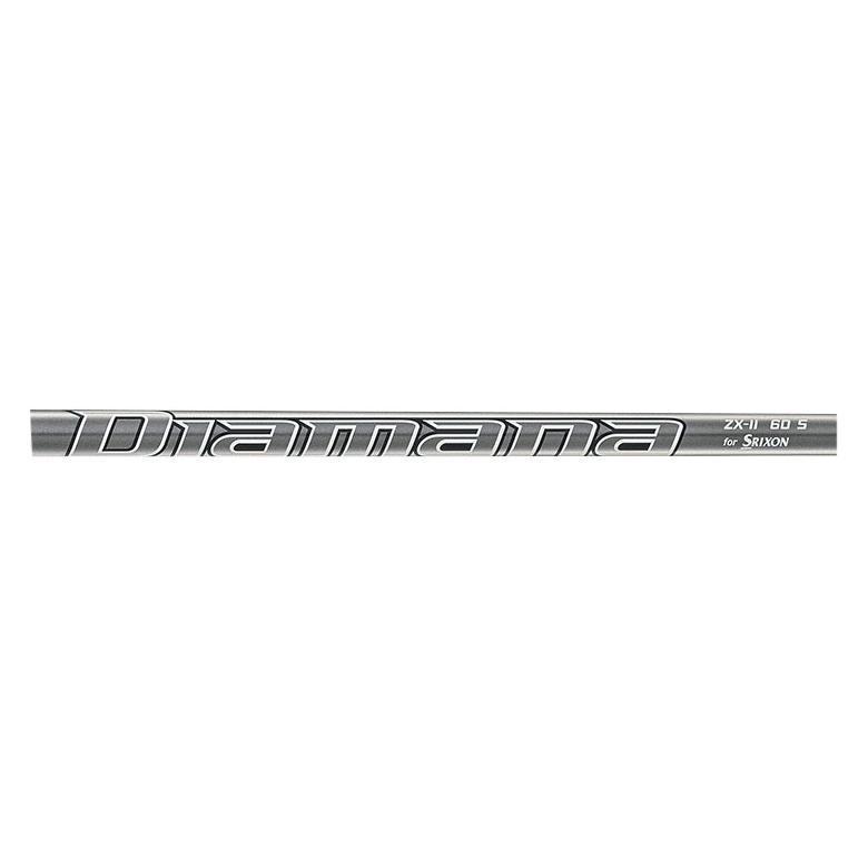 DUNLOP（ダンロップ） 「22・23日限定！最大5,000円引きクーポン