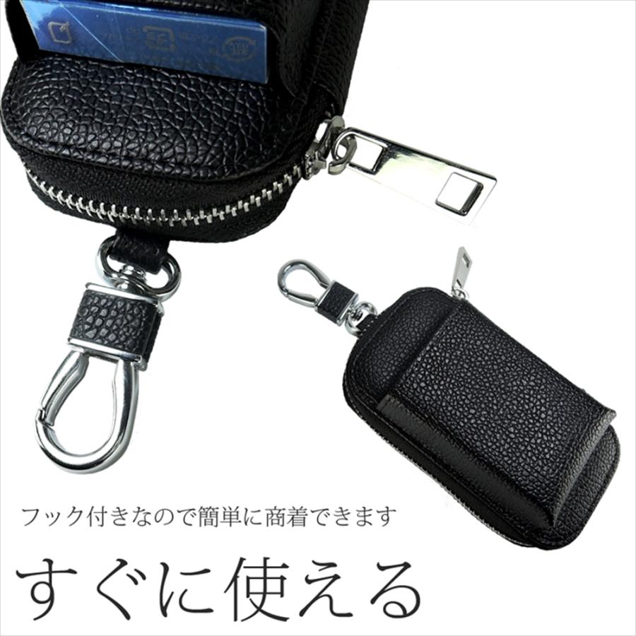 タバコ ケース 電子 収納 コンパクト 小型 レザー 大人 おしゃれ