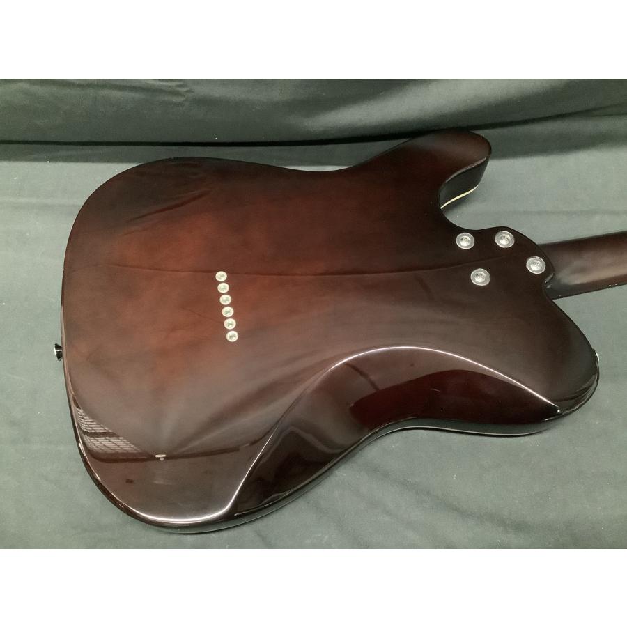 2/28まで決算セール中！】Aria Pro II 615-GH 限定品 (アリアプロ2
