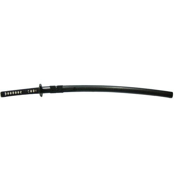 匠刀房 ZS-103 居合練習刀 模造刀 メーカー直送 : XPRICE Yahoo!店