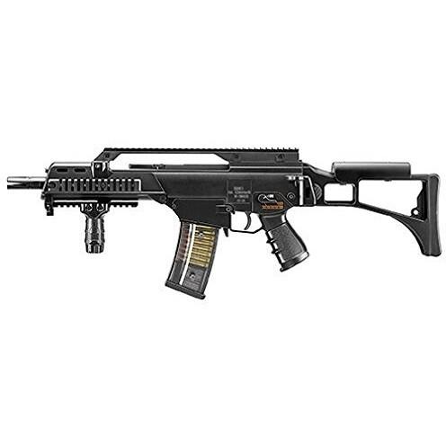 TOKYO MARUI（東京マルイ） G36C Custom No.13 次世代電動ガン 対象年