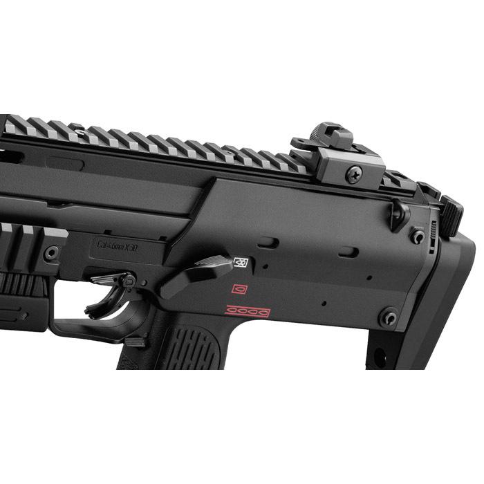 TOKYO MARUI（東京マルイ） 【東京マルイ】 ガスブローバック H&K