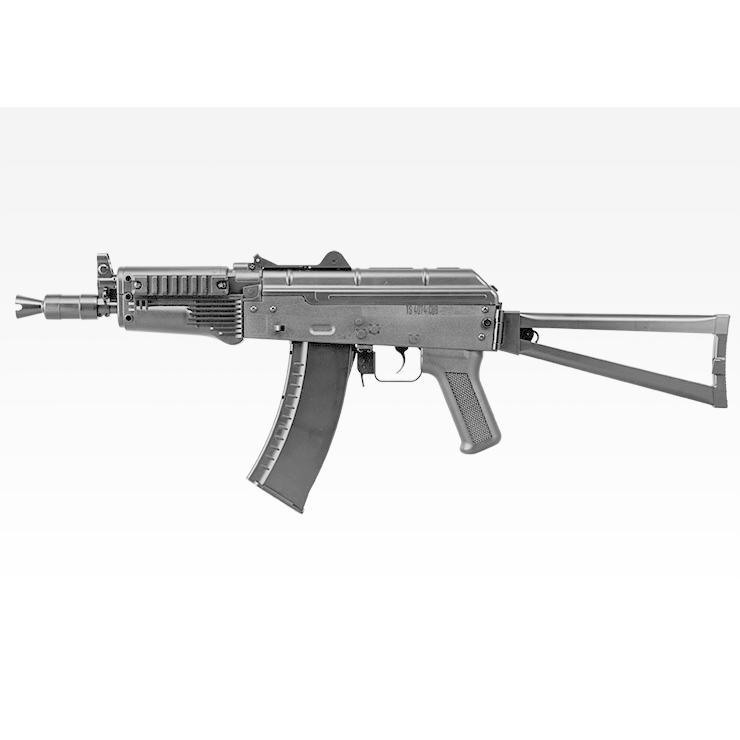 TOKYO MARUI（東京マルイ） 【東京マルイ】 LIGHT PRO AK74U 10歳以上