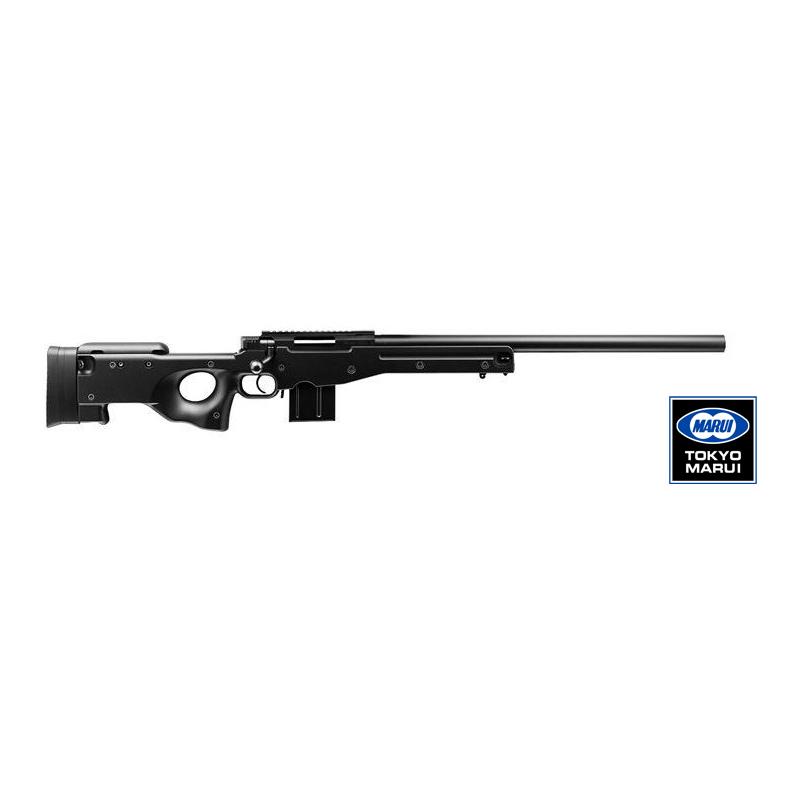 TOKYO MARUI（東京マルイ） 【東京マルイ】L96 AWS｜BKストック