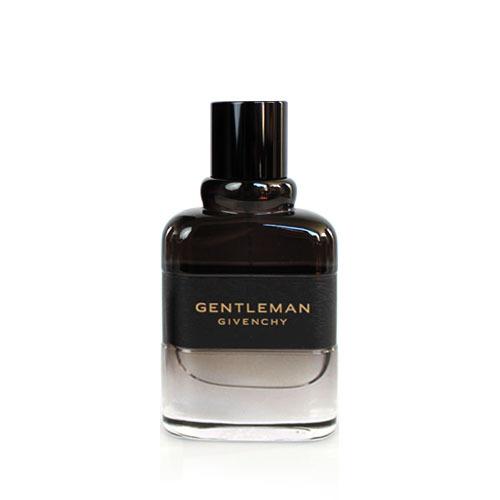 GIVENCHY（ジバンシィ） ジバンジイ ジェントルマン オードパルファム