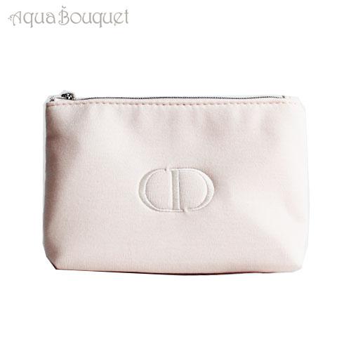 Christian Dior（クリスチャン・ディオール） ノベルティ クリスチャン
