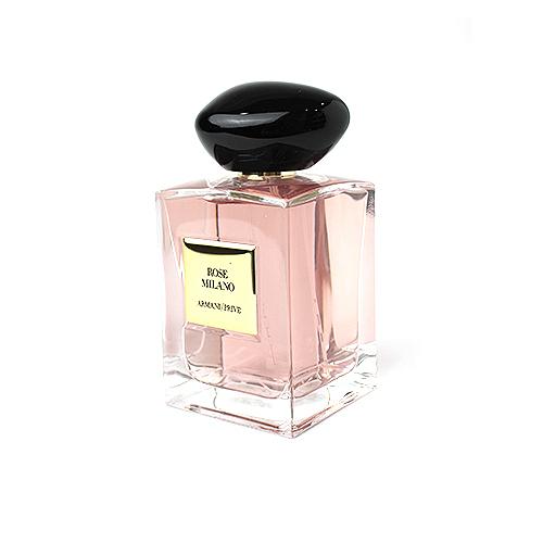 GIORGIO ARMANI ジョルジオ アルマーニ プリヴェ ローズ ミラノ