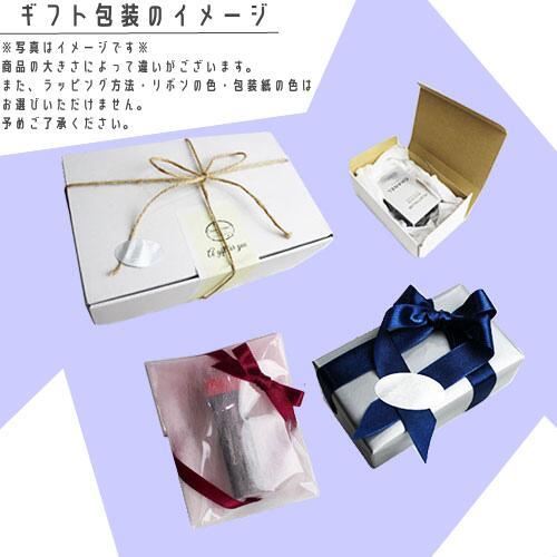 CHANEL（シャネル） ノベルティ ポーチ ブルー ドゥ スクエア ポーチ
