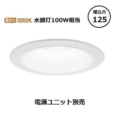 Panasonic（パナソニック） LEDダウンライト テクニカル照明 器具本体
