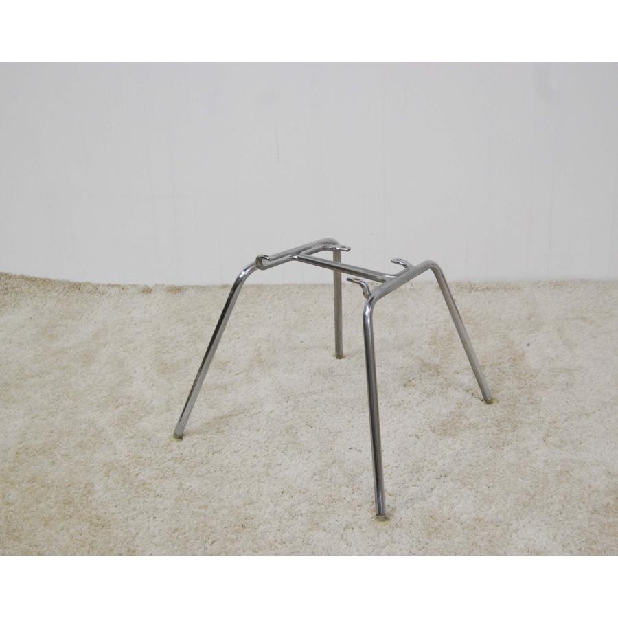 ハーマンミラー イームズ タンデムベース パーツ 検索）vitra eames