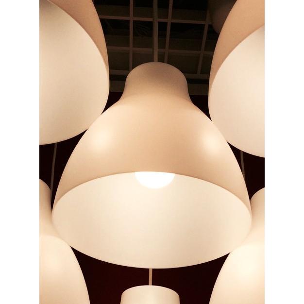 イケア（IKEA） イケア/IKEA LEDペンダントライト （LED電球付き