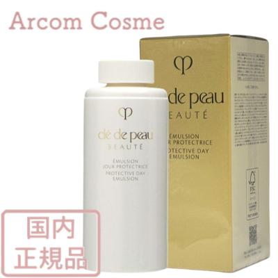 cle de peau BEAUTE（クレ ド ポー ボーテ） 【2025.7NEW】資生堂