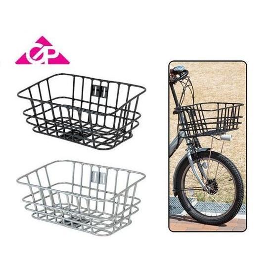 GIZA PRODUCTS（ギザ プロダクツ） GIZA ギザ AL-NXL アルミ