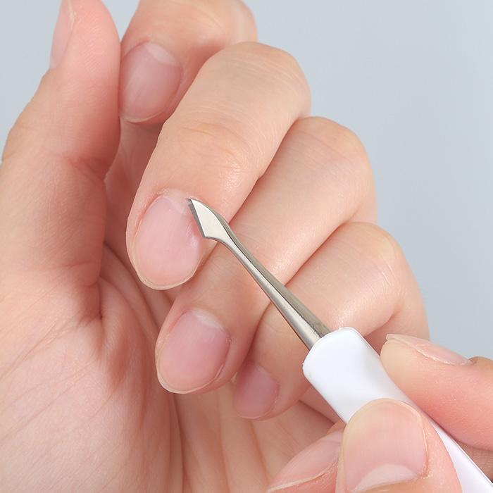 Solingenゾーリンゲン PFEILRING ヴィンテージ ネイルケアセット