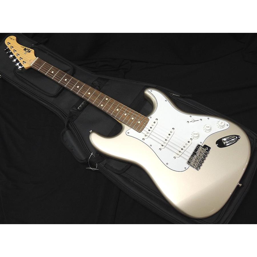 FUJIGEN（フジゲン） FGN FUJIGEN NST100RAL PLR Neo Classic SERIES