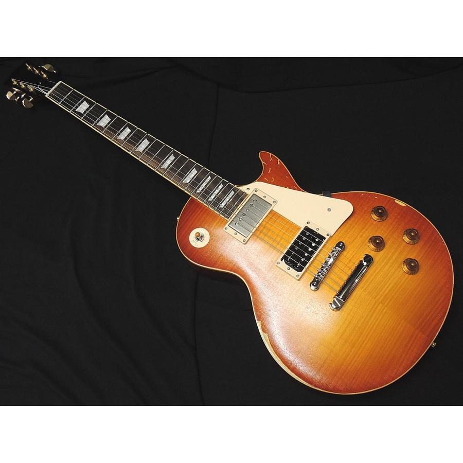 2026年最新】Yahoo!オークション -レスポール エイジドの中古品・新品