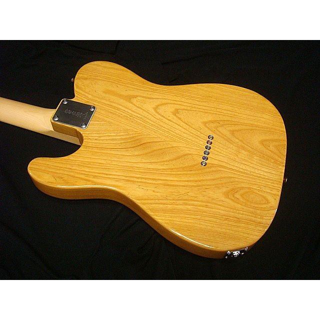 FUJIGEN（フジゲン） FGN FUJIGEN NTL10MAH-VNT Neo Classic SERIES