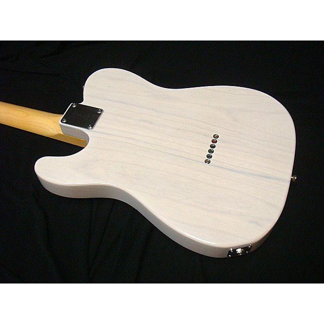 FUJIGEN（フジゲン） FGN FUJIGEN NTL10MAHT-WB Neo Classic SERIES