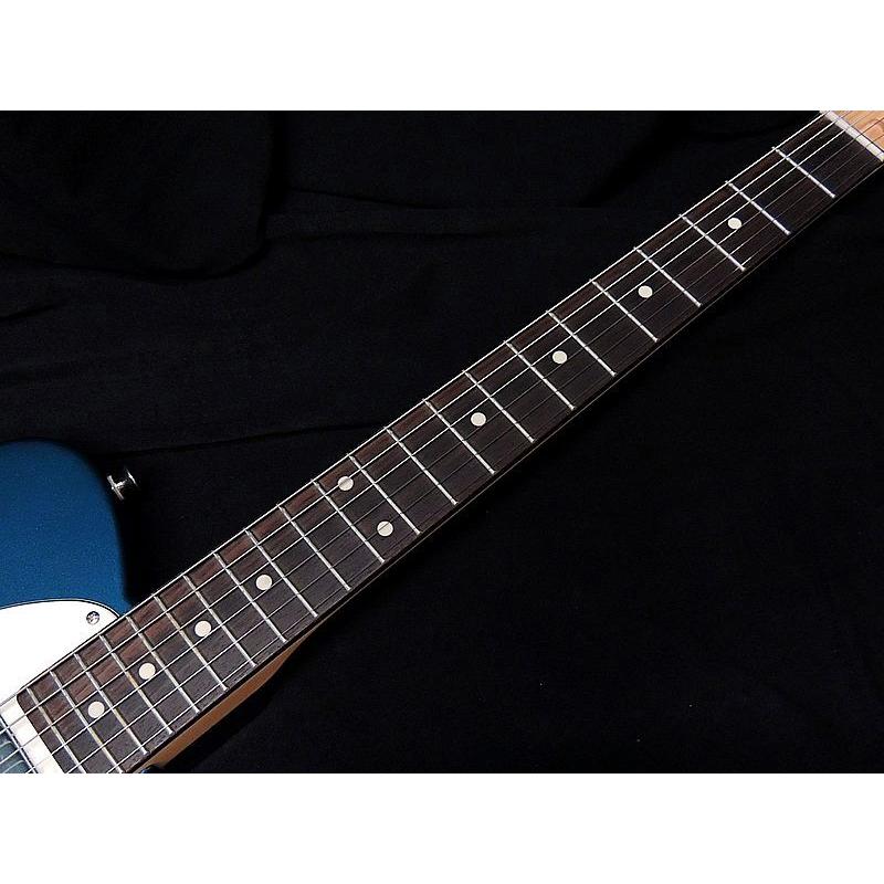 FUJIGEN（フジゲン） FGN FUJIGEN NTL10RAL-OLP Neo Classic SERIES