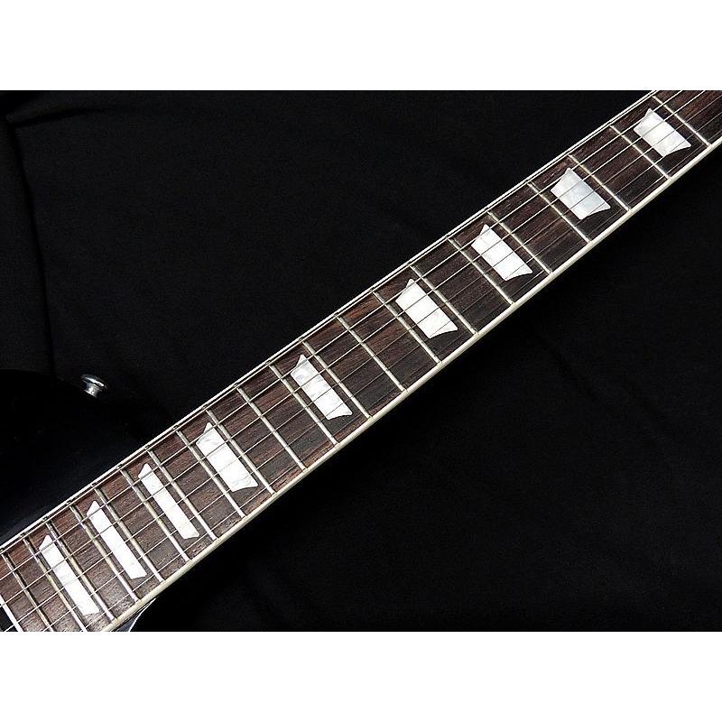 Gibson（ギブソン） Gibson Les Paul Studio 2018 VINTAGE SUNBURST