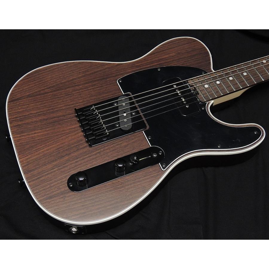 SCHECTER SCHECTER PS-PT-P90 RNT R シェクター テレキャスタータイプ