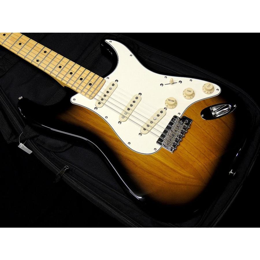 FUJIGEN（フジゲン） FGN FUJIGEN NST10MAH 2TS Neo Classic SERIES