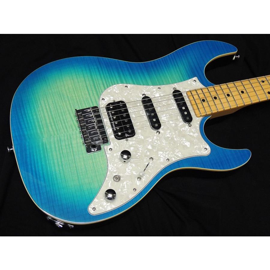 FUJIGEN（フジゲン） FGN FUJIGEN JOS-FM-M-OBT-EX01 J-Standard