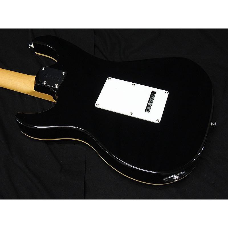 FUJIGEN（フジゲン） FGN FUJIGEN JOS-FM-M-OBT-EX01 J-Standard