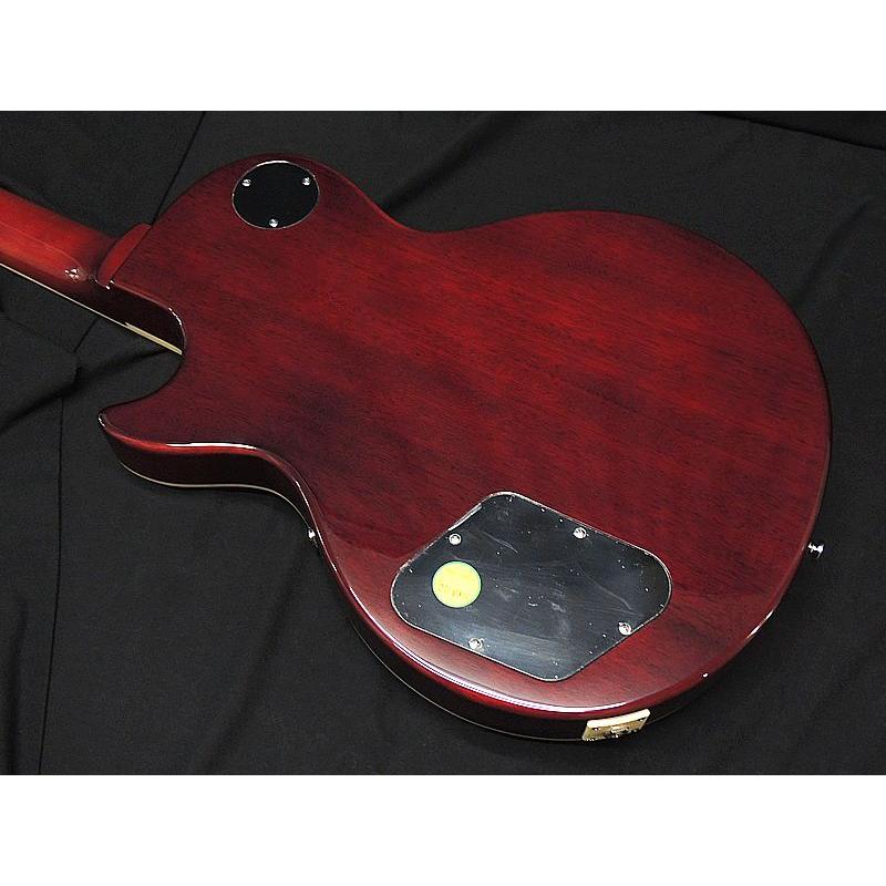 Tokai ALS98 GT Gold Top トーカイ エレキギター レスポール