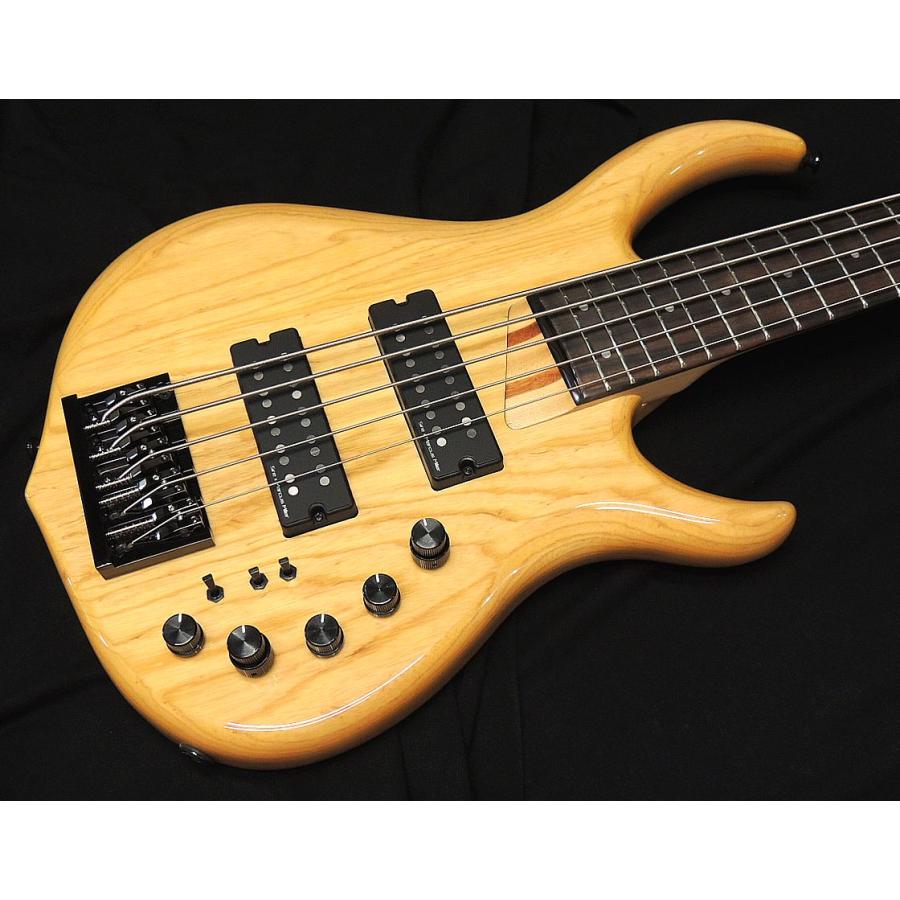 Sire Marcus Miller M5 ASH-5 NT サイアー マーカスミラー アッシュ